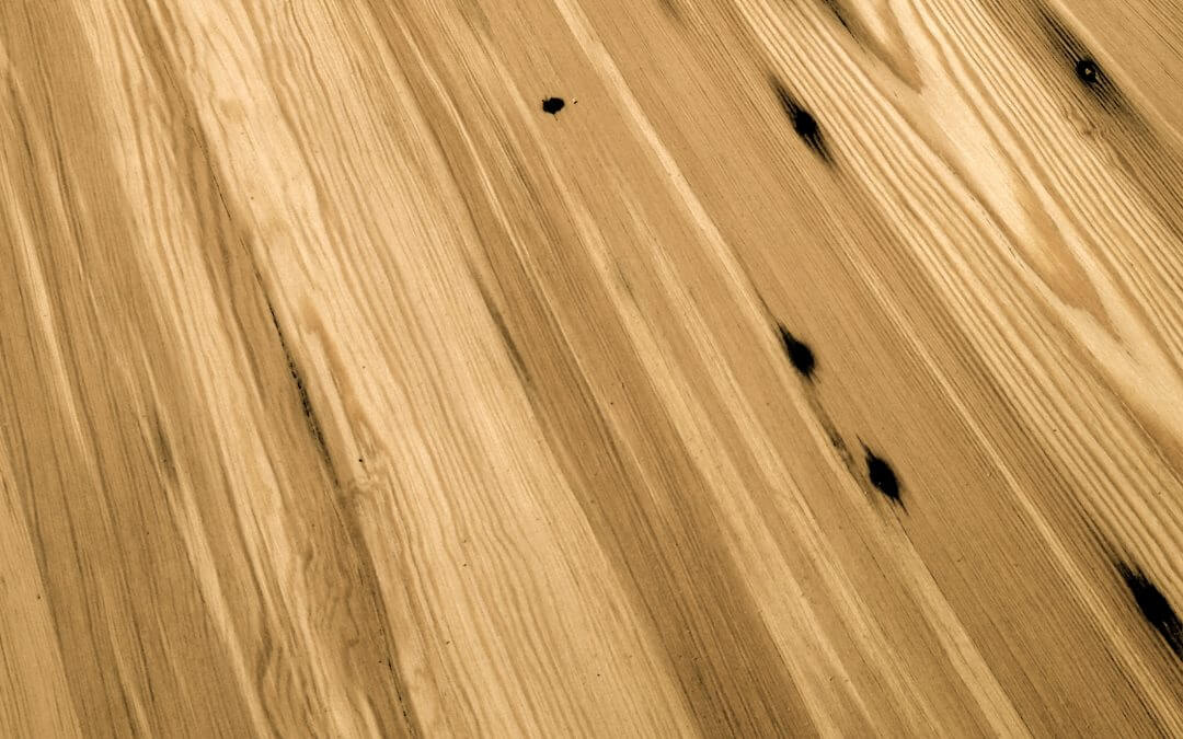 WOOD FOR FLOORS